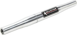 ALLSTAR PERFORMANCE 56807-11 Radius Rod 5/8in Alum 11in