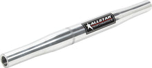 Load image into Gallery viewer, ALLSTAR PERFORMANCE 56807-135 Radius Rod 5/8in Alum 13-1/2in