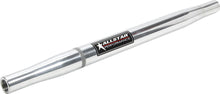 Load image into Gallery viewer, ALLSTAR PERFORMANCE 56807-145 Radius Rod 5/8in Alum 14-1/2in