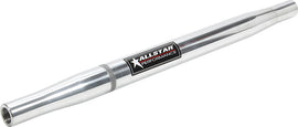 ALLSTAR PERFORMANCE 56807-145 Radius Rod 5/8in Alum 14-1/2in