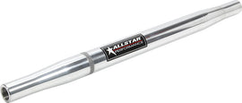 ALLSTAR PERFORMANCE 56807-15 Radius Rod 5/8in Alum 15in