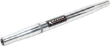 ALLSTAR PERFORMANCE 56807-16 Radius Rod 5/8in Alum 16in