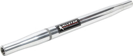 ALLSTAR PERFORMANCE 56807-17 Radius Rod 5/8in Alum 17in