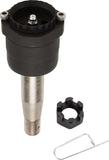 ALLSTAR PERFORMANCE 56811 Low Friction B/J Upper Screw-In K772 +1/2in