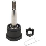 ALLSTAR PERFORMANCE 56815 Low Friction B/J Lower Screw-In K727 Std