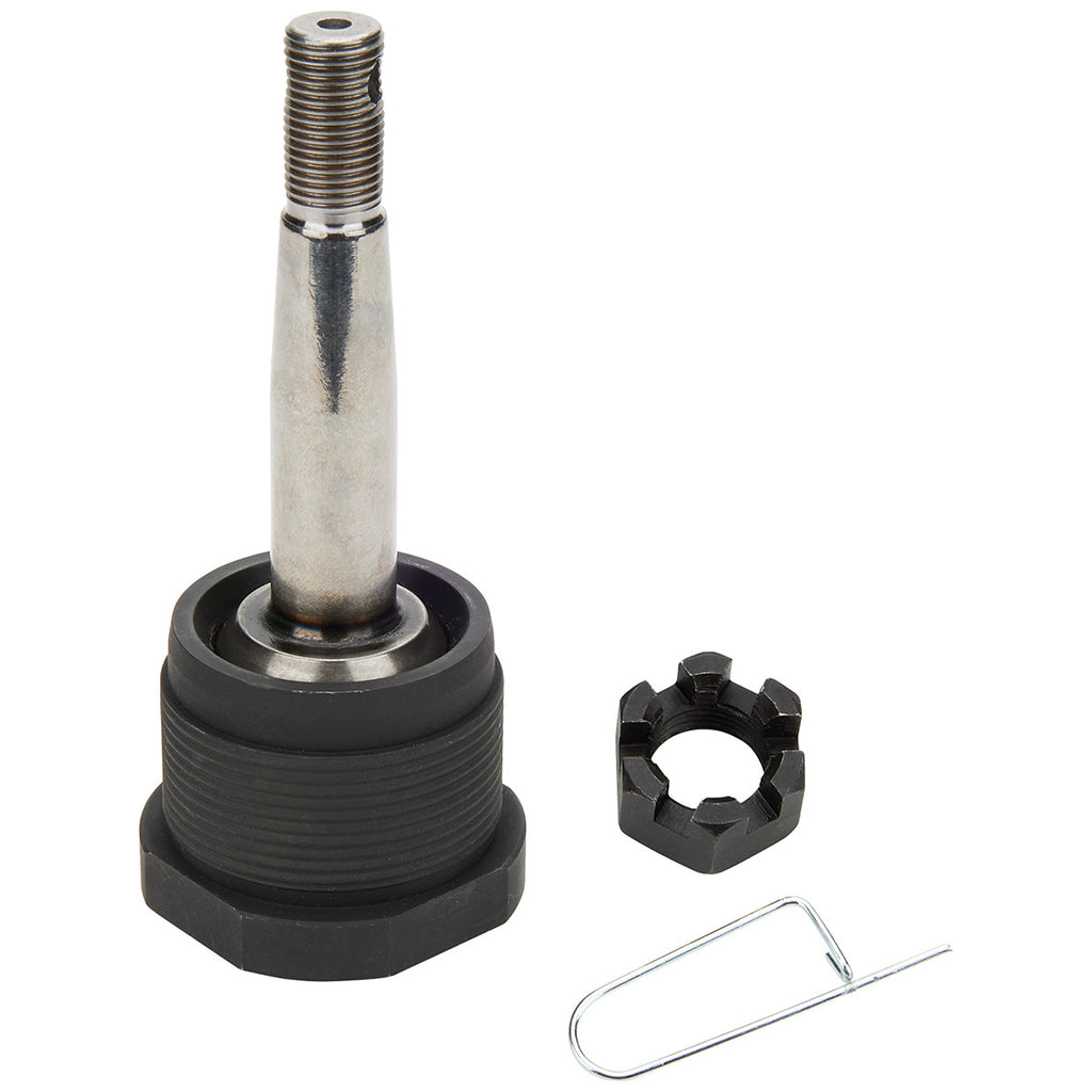 ALLSTAR PERFORMANCE 56816 Low Friction B/J Lower Screw-In K727 +1/2in