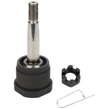 Load image into Gallery viewer, ALLSTAR PERFORMANCE 56820 Low Friction B/J Screw K727 w/ K6141 Pin Std