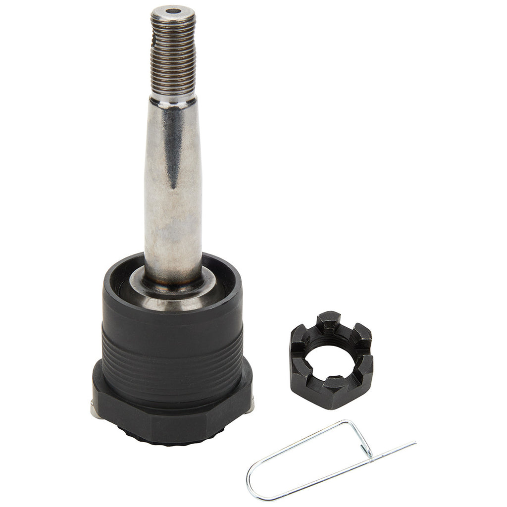 ALLSTAR PERFORMANCE 56825 Low Friction B/J Screw K772 w/ K6141 Pin Std.