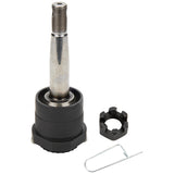 ALLSTAR PERFORMANCE 56825 Low Friction B/J Screw K772 w/ K6141 Pin Std.