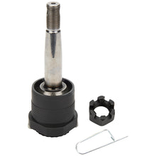 Load image into Gallery viewer, ALLSTAR PERFORMANCE 56826 Low Friction B/J Screw K772 w/ K6141 Pin +1/2in