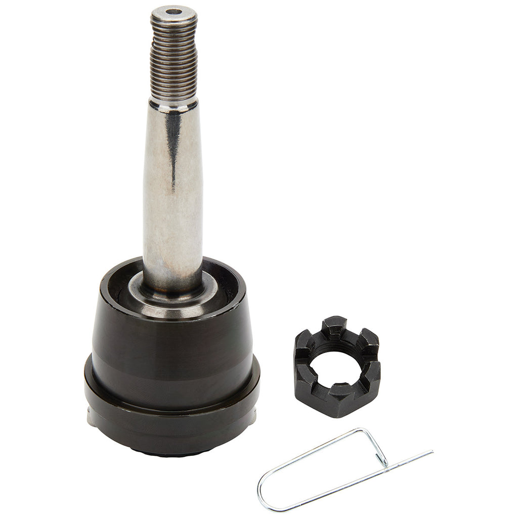 ALLSTAR PERFORMANCE 56831 Low Friction B/J Press K5103 w/ K6141 Pin +1/2