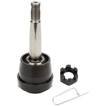 Load image into Gallery viewer, ALLSTAR PERFORMANCE 56832 Low Friction B/J Press K5103 w/ K6141 Pin +1in