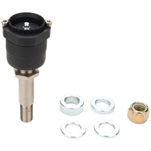 Load image into Gallery viewer, ALLSTAR PERFORMANCE 56871 Low Friction B/J Screw Straight Pin K772 Std-1