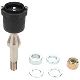 ALLSTAR PERFORMANCE 56872 Low Friction B/J Screw Straight Pin K772 1-2in