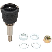 Load image into Gallery viewer, ALLSTAR PERFORMANCE 56875 Low Friction B/J Screw Straight Pin K727 Std-1