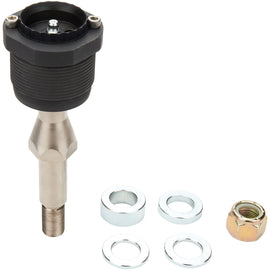 ALLSTAR PERFORMANCE 56876 Low Friction B/J Screw Straight Pin K727 1-2in