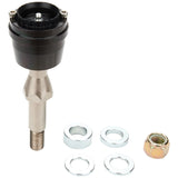 ALLSTAR PERFORMANCE 56879 Low Friction B/J Press Straight Pin K5103 1-2in