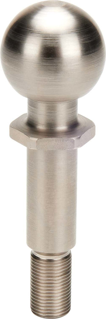ALLSTAR PERFORMANCE 56885 BJ Pin Straight 3/4in Standard to 1in