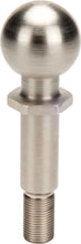 Load image into Gallery viewer, ALLSTAR PERFORMANCE 56885 BJ Pin Straight 3/4in Standard to 1in