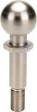 ALLSTAR PERFORMANCE 56885 BJ Pin Straight 3/4in Standard to 1in