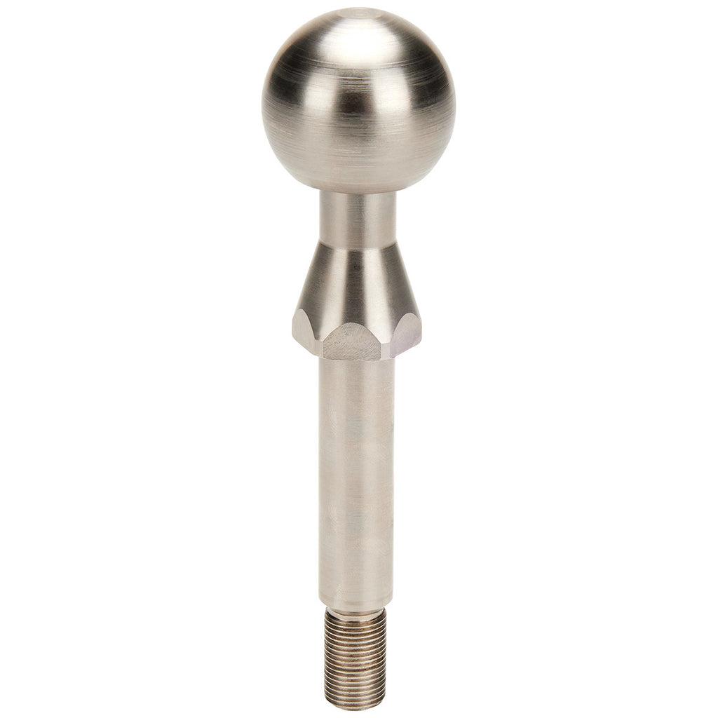 ALLSTAR PERFORMANCE 56886 BJ Pin Straight 3/4in 1in to 2in