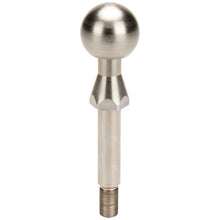 Load image into Gallery viewer, ALLSTAR PERFORMANCE 56886 BJ Pin Straight 3/4in 1in to 2in