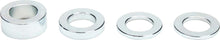 Load image into Gallery viewer, ALLSTAR PERFORMANCE 56890 BJ Shim Kit Straight Pin