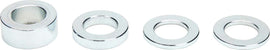 ALLSTAR PERFORMANCE 56890 BJ Shim Kit Straight Pin