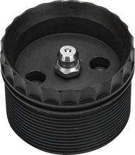 Load image into Gallery viewer, ALLSTAR PERFORMANCE 56892 BJ Housing Cap Take-Apart
