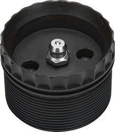 ALLSTAR PERFORMANCE 56892 BJ Housing Cap Take-Apart