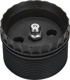 ALLSTAR PERFORMANCE 56892 BJ Housing Cap Take-Apart