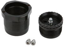 Load image into Gallery viewer, ALLSTAR PERFORMANCE 56900 Ball Joint Housing K772 Small Screw-In