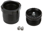 ALLSTAR PERFORMANCE 56900 Ball Joint Housing K772 Small Screw-In