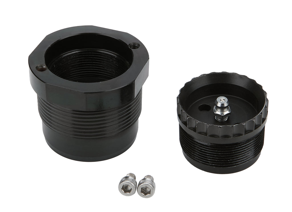 ALLSTAR PERFORMANCE 56904 Ball Joint Housing K727 Large Screw-In