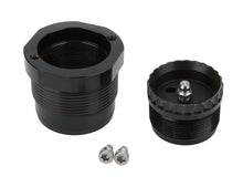 Load image into Gallery viewer, ALLSTAR PERFORMANCE 56904 Ball Joint Housing K727 Large Screw-In
