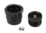 ALLSTAR PERFORMANCE 56904 Ball Joint Housing K727 Large Screw-In