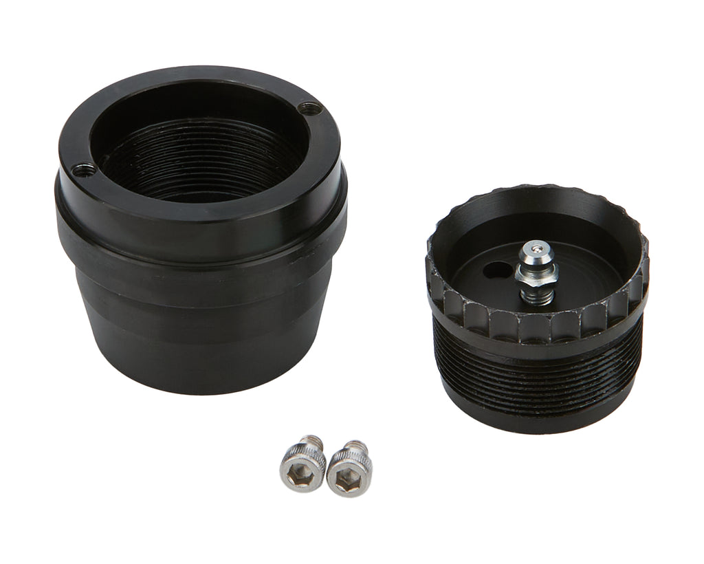 ALLSTAR PERFORMANCE 56905 Ball Joint Housing K5103 Press-In Chevelle