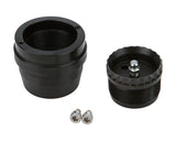 ALLSTAR PERFORMANCE 56905 Ball Joint Housing K5103 Press-In Chevelle