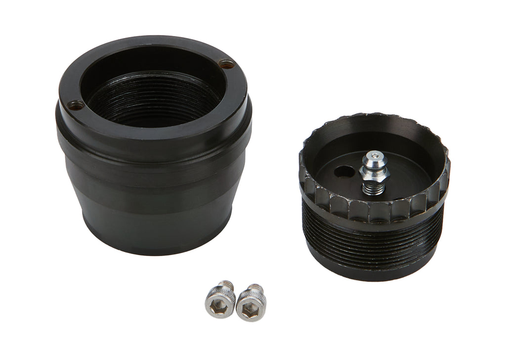 ALLSTAR PERFORMANCE 56906 Ball Joint Housing K6145 Press-In GM Metric