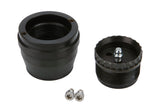 ALLSTAR PERFORMANCE 56906 Ball Joint Housing K6145 Press-In GM Metric