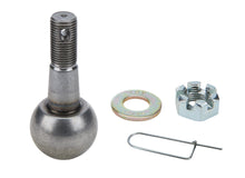 Load image into Gallery viewer, ALLSTAR PERFORMANCE 56910 Ball Joint Pin K772 -.500in