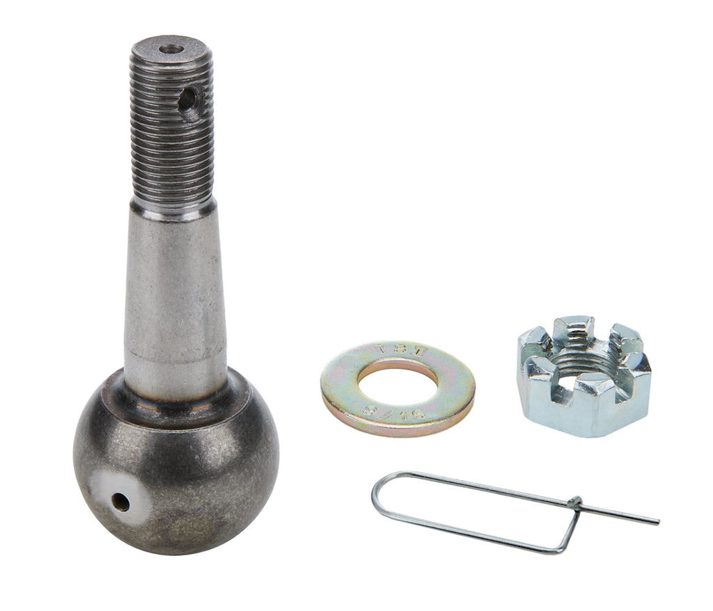 ALLSTAR PERFORMANCE 56915 Ball Joint Pin K772 Standard Length