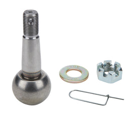 ALLSTAR PERFORMANCE 56916 Ball Joint Pin K772 +.100in