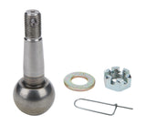 ALLSTAR PERFORMANCE 56917 Ball Joint Pin K772 +.200in