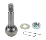 ALLSTAR PERFORMANCE 56918 Ball Joint Pin K772 +.300in