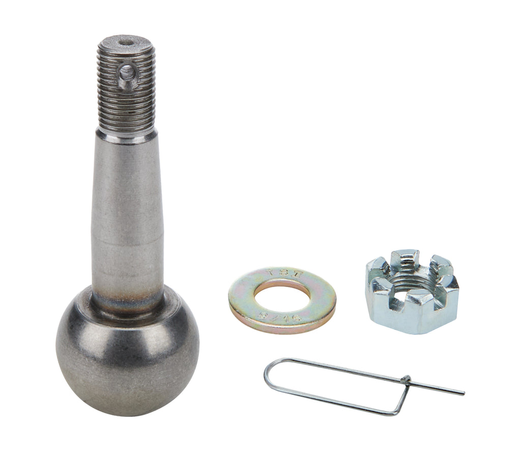 ALLSTAR PERFORMANCE 56919 Ball Joint Pin K772 +.400in