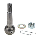 ALLSTAR PERFORMANCE 56920 Ball Joint Pin K772 +500in