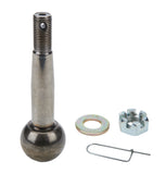 ALLSTAR PERFORMANCE 56925 Ball Joint Pin K772 +1in