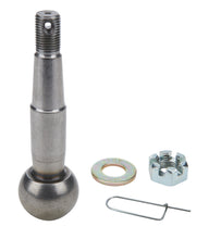 Load image into Gallery viewer, ALLSTAR PERFORMANCE 56926 Ball Joint Pin K772 +1-1/2in