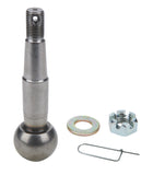 ALLSTAR PERFORMANCE 56926 Ball Joint Pin K772 +1-1/2in